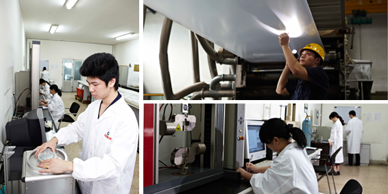 腾博汇游戏官网·(中国)专业效劳,诚信为本