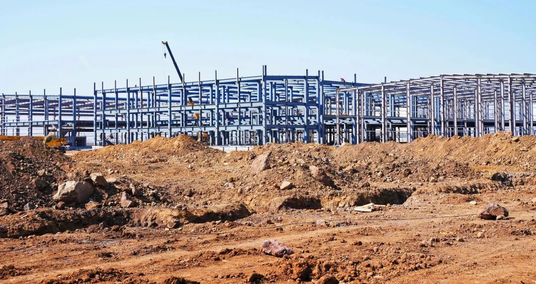 腾博汇游戏官网·(中国)专业效劳,诚信为本