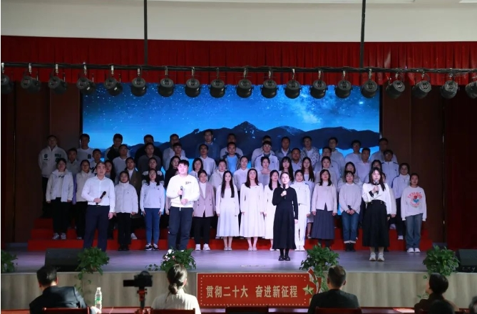 腾博汇游戏官网·(中国)专业效劳,诚信为本