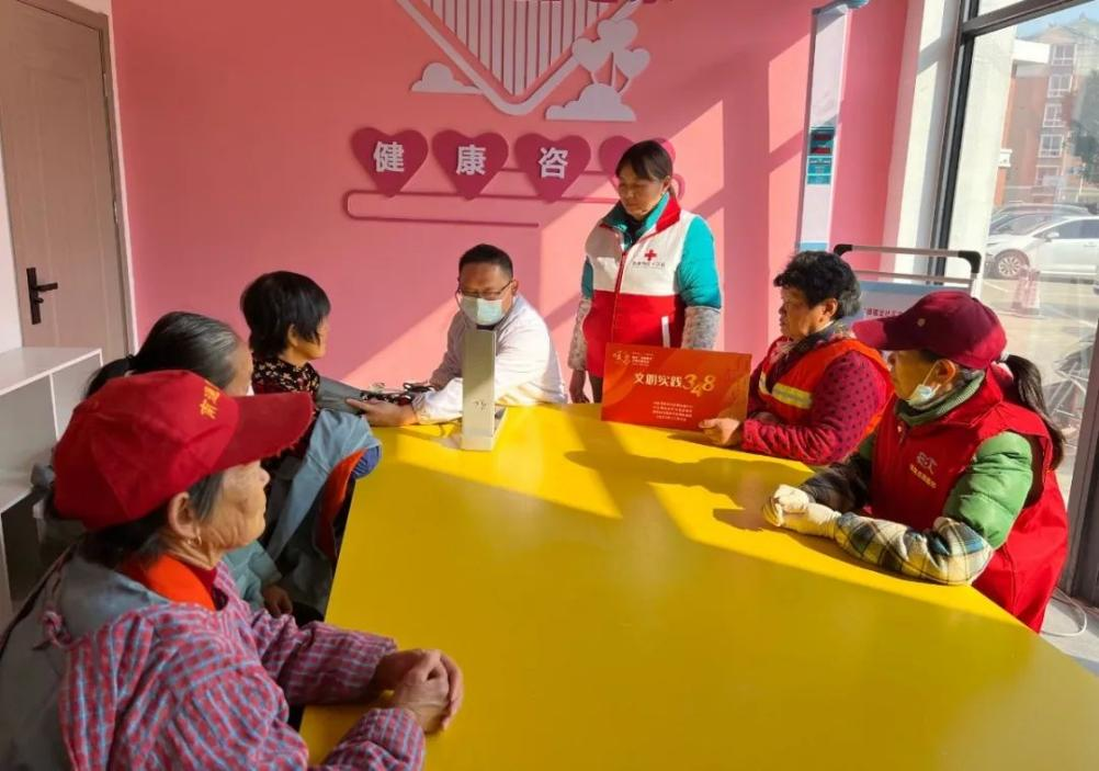 腾博汇游戏官网·(中国)专业效劳,诚信为本