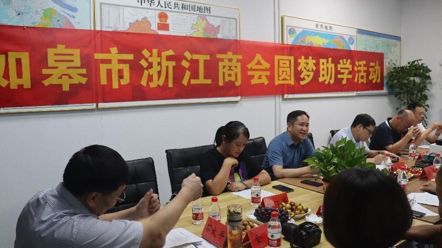 腾博汇游戏官网·(中国)专业效劳,诚信为本