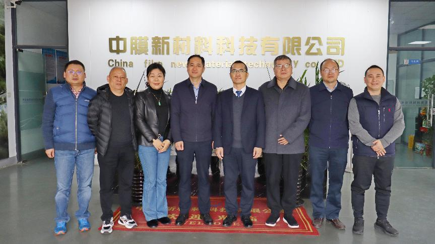 腾博汇游戏官网·(中国)专业效劳,诚信为本