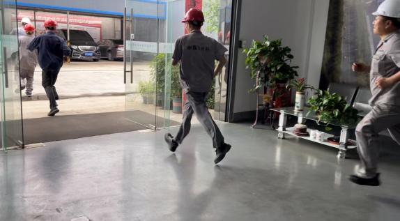 腾博汇游戏官网·(中国)专业效劳,诚信为本